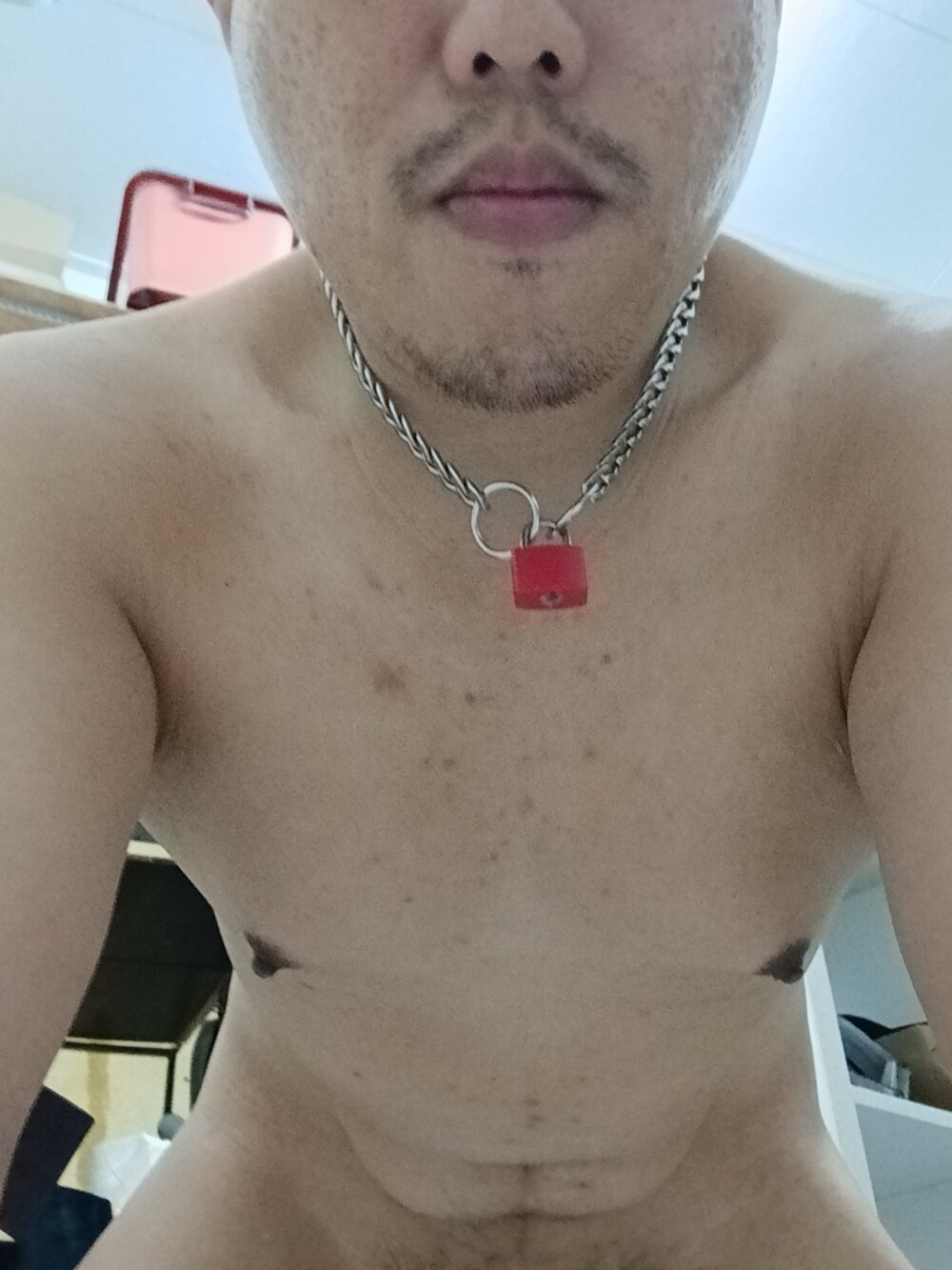 slaveboi_locked Chatroom