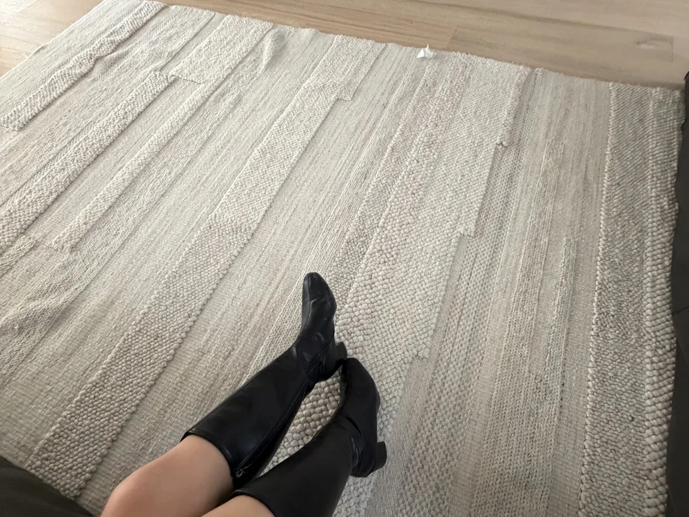 slaveboy064 Chatroom