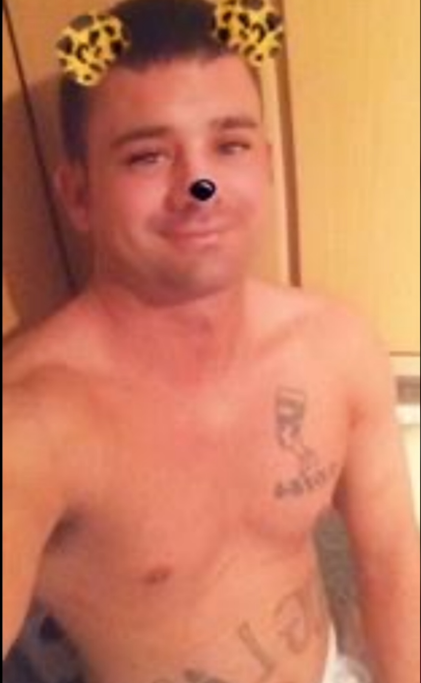 slaveboyrimmer Chatroom