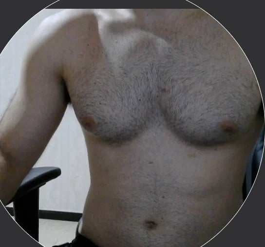 slaveoncam5 Chatroom