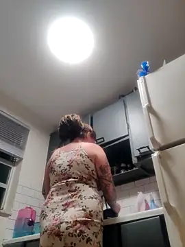 sleepingbooty Chatroom