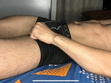 sleepstream1
