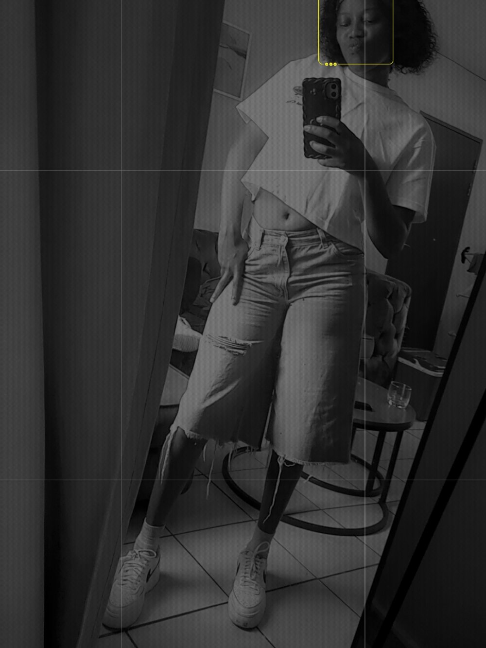 slendabynature Chatroom