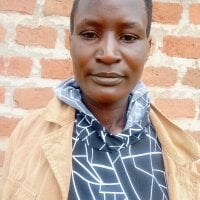 slender_queen Chatroom