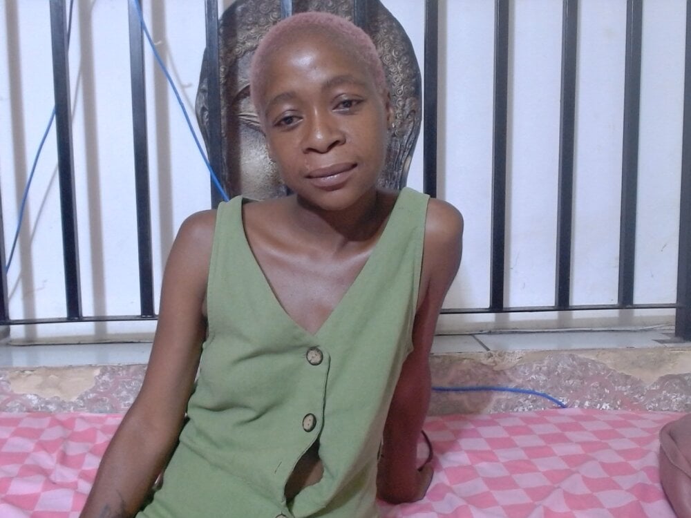 slenderbee2005 Chatroom