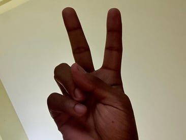 slhandyboy