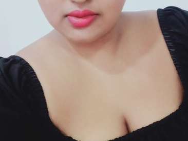 slhotgirl256