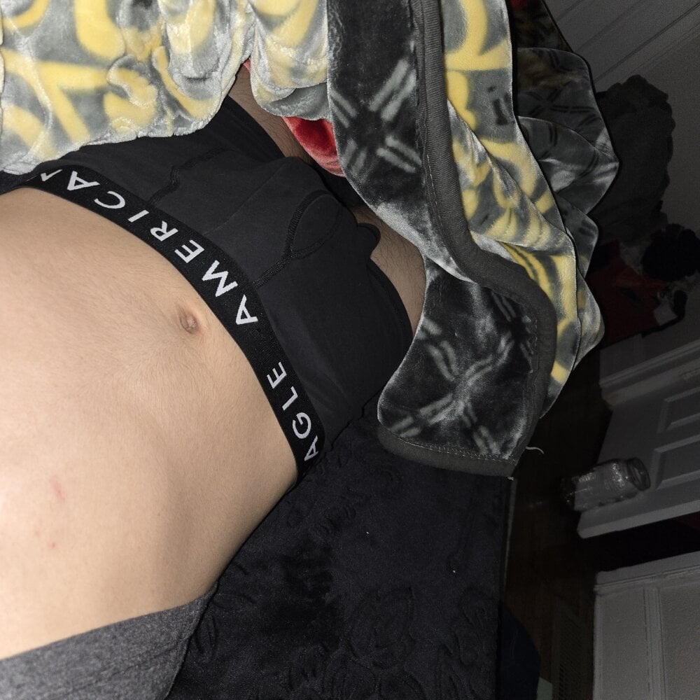 slimBranch420 Chatroom