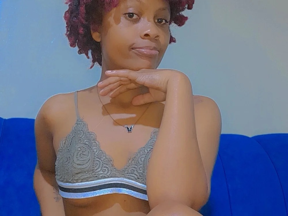 slim_doll02 Chatroom