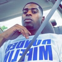 slim_dunkin Chatroom