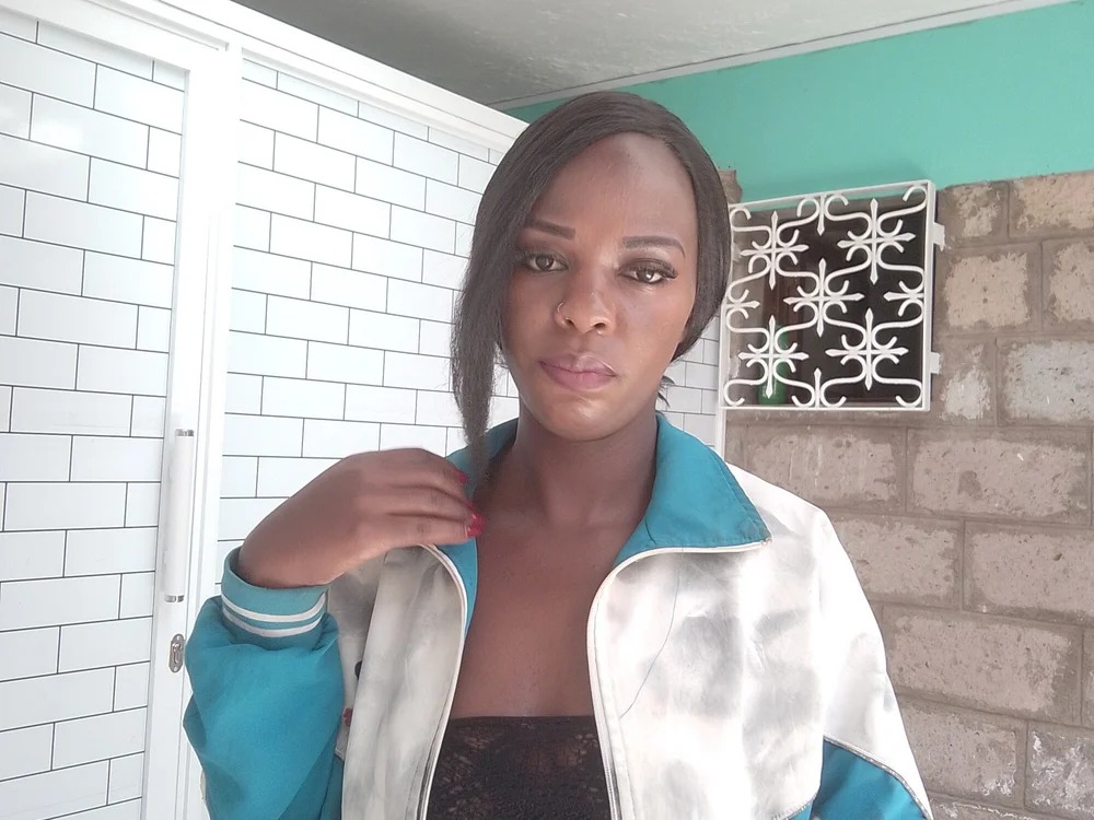 slim_kitty19 Chatroom