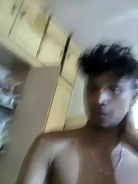 slim_shady_313 Chatroom