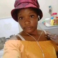 slim_sweet Chatroom