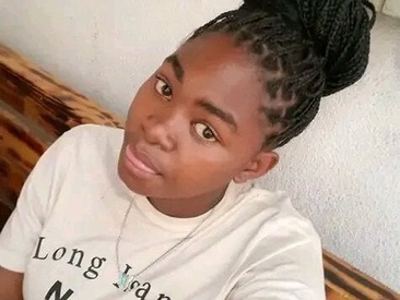 slimcake20