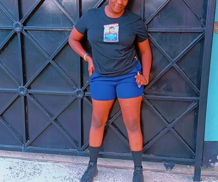 slimdanger254 Chatroom