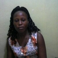 slimdorie Chatroom