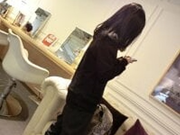 slimgirly