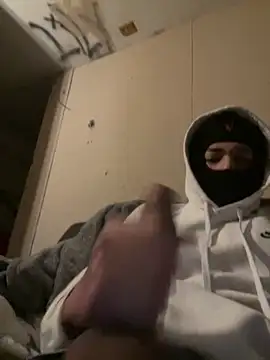 slimm2x Chatroom
