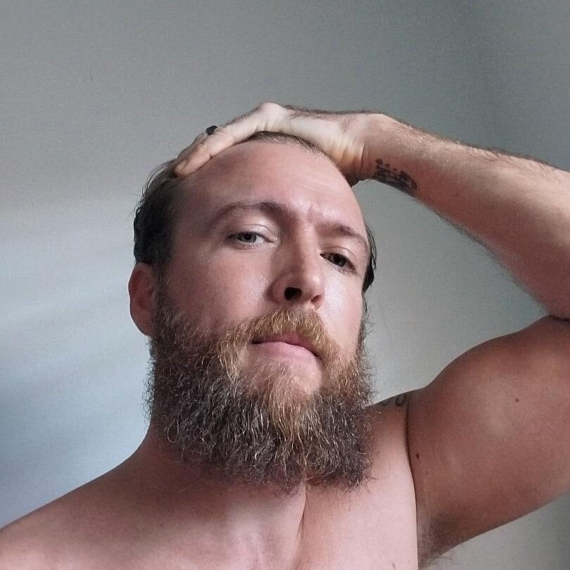 slimmjimmy@xh Chatroom