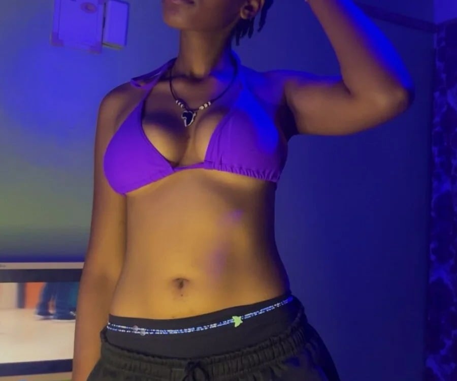 slimseduction Chatroom