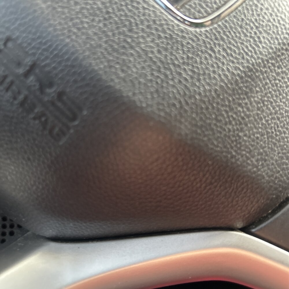 slimshadypt2 Chatroom