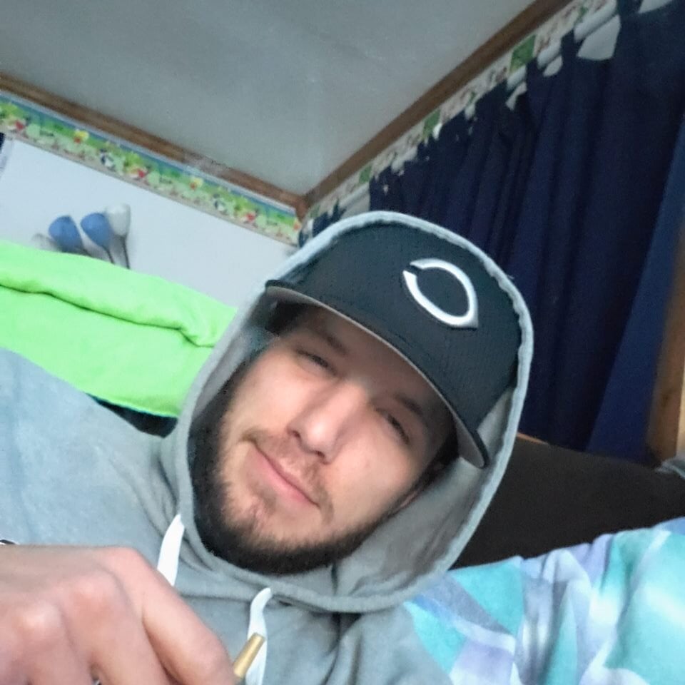 sloppytopkins Chatroom
