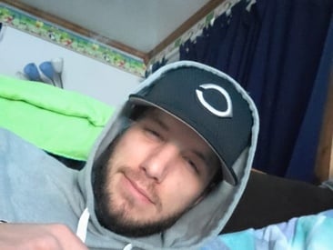 sloppytopkins