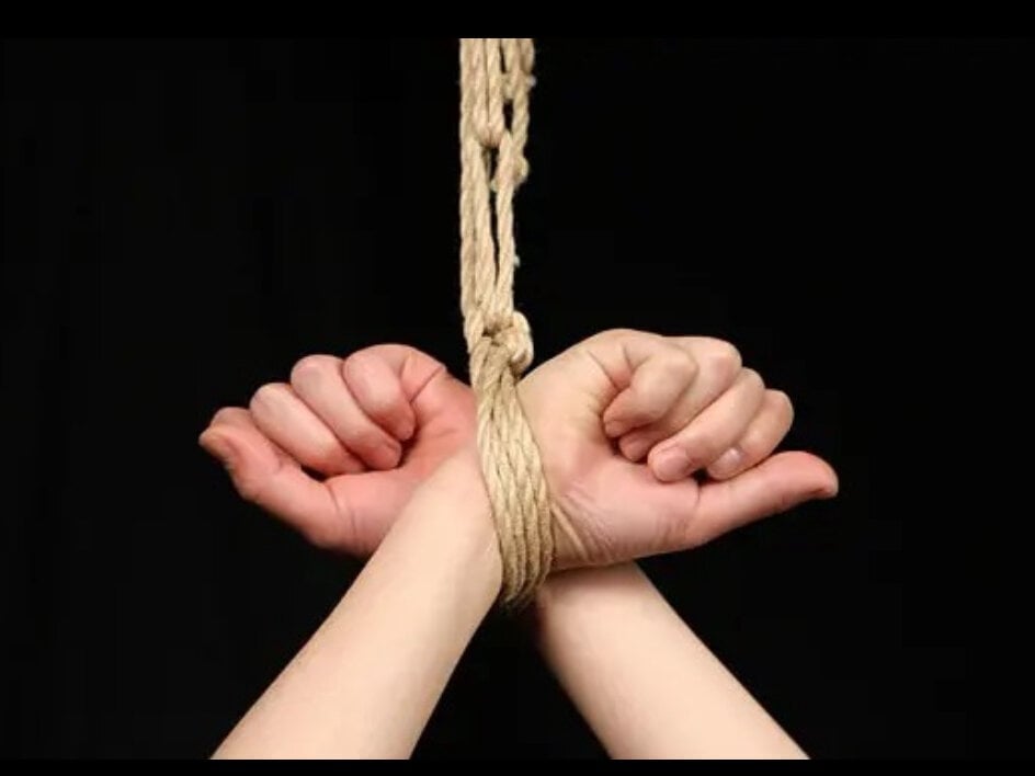 slow_inspiration Chatroom