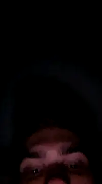sluc128779 Chatroom