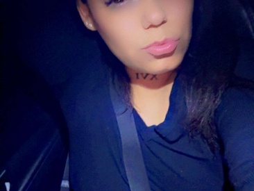 sluhbaby16