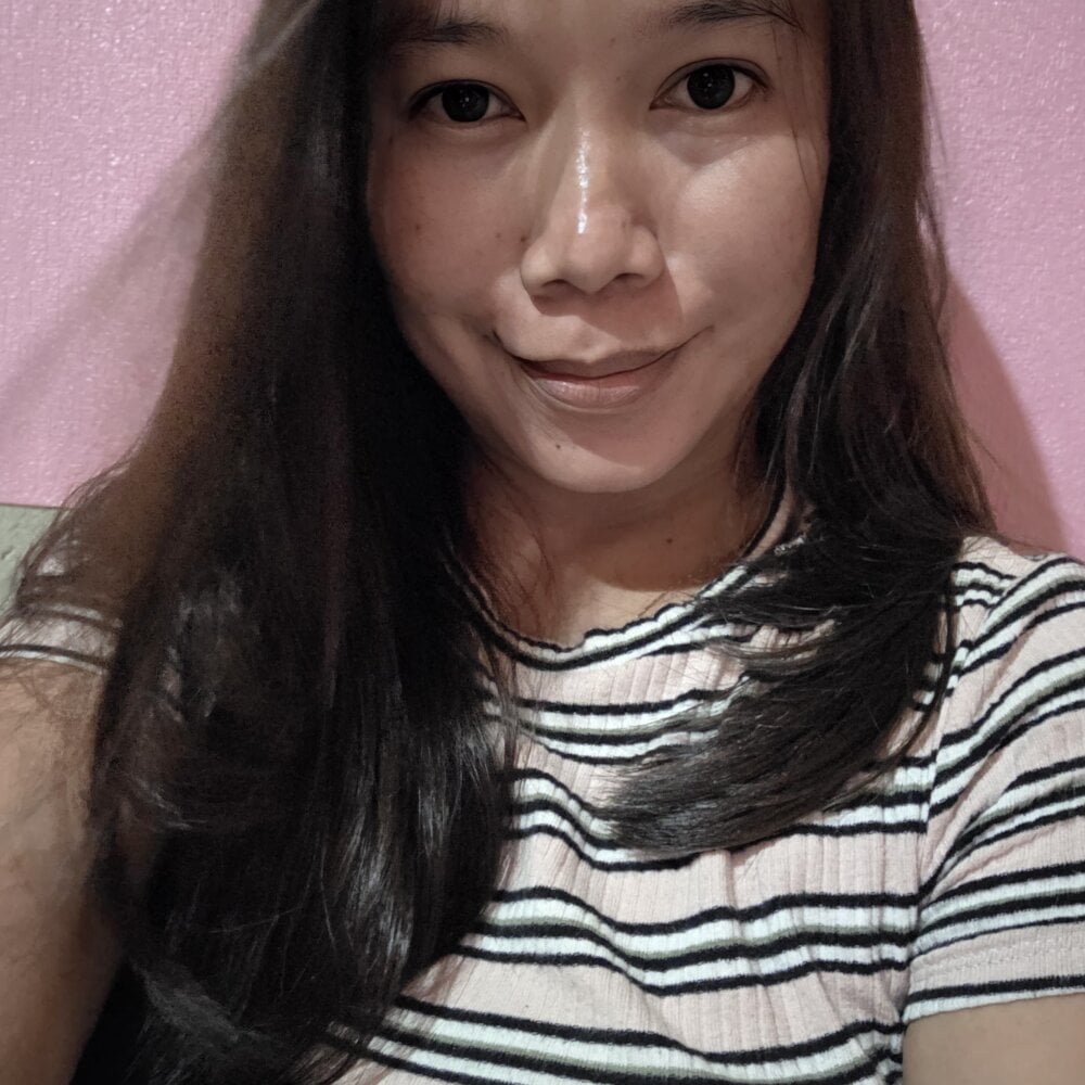 slutasian69xx Chatroom