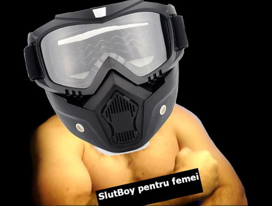 slutboy4females@xh Chatroom