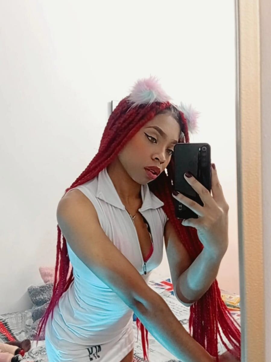 slutgirlskinny Chatroom