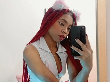 slutgirlskinny