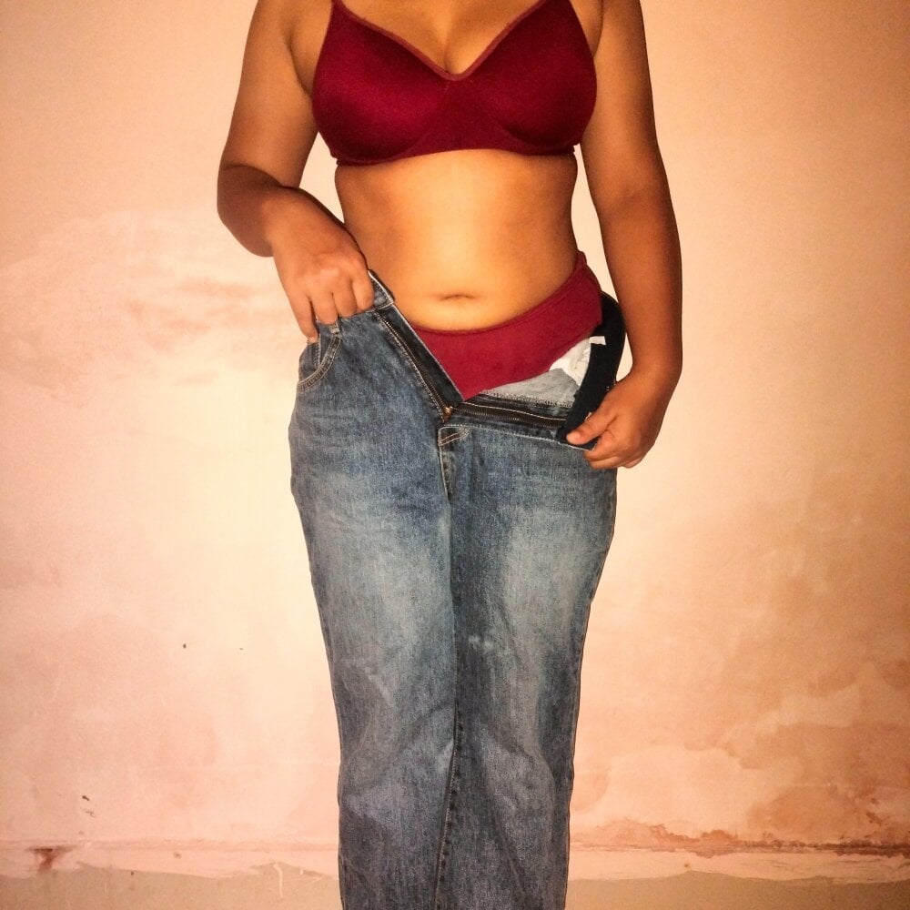 sluttscandy8 Chatroom