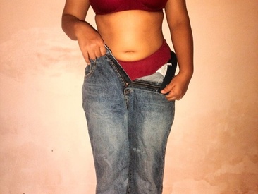 sluttscandy8