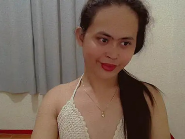 slutty-afina