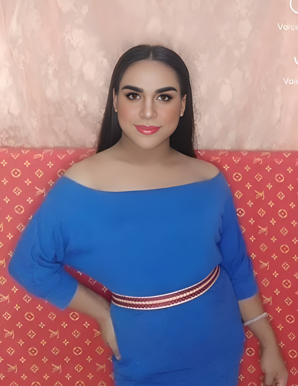 slutty_jaya Chatroom