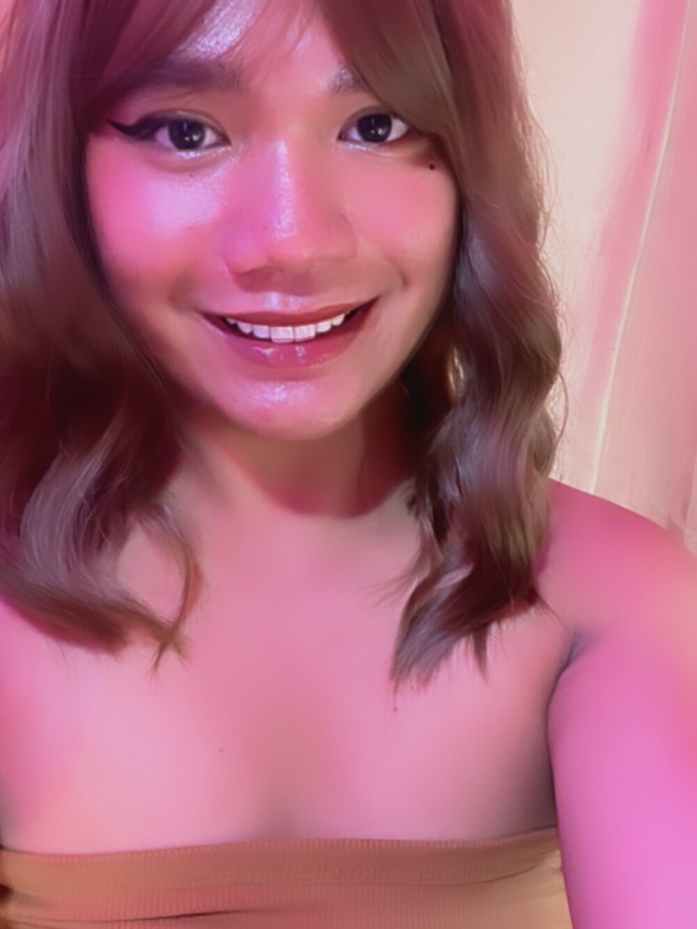slutty_piinkie Chatroom
