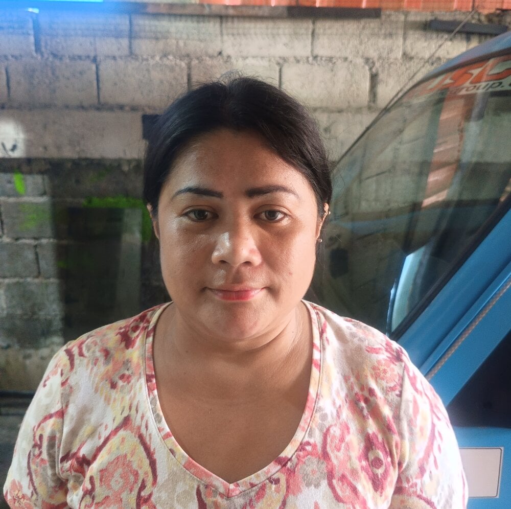 slutty_pinay12 Chatroom