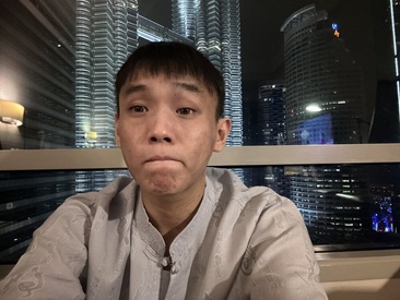 sluttybao000