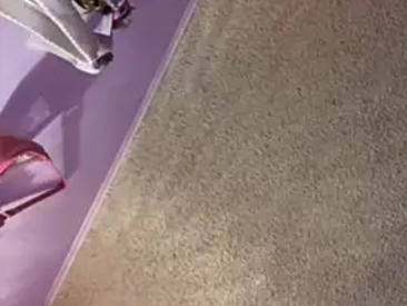 sluttyjasmine12