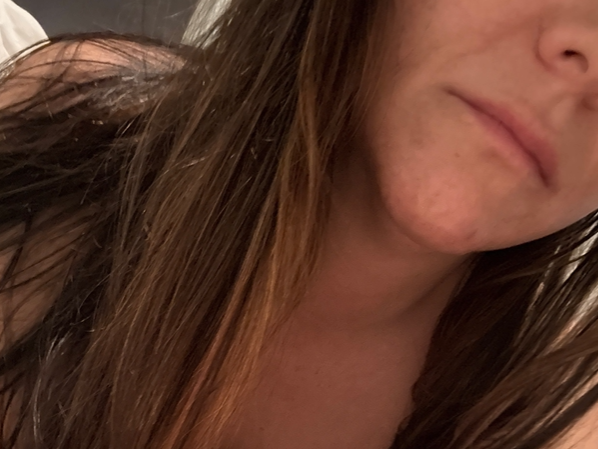 sluttywifemaddy Chatroom