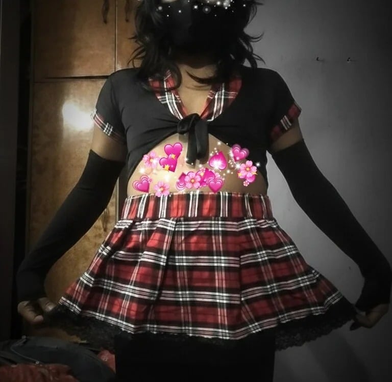 slvtty_kitty Chatroom