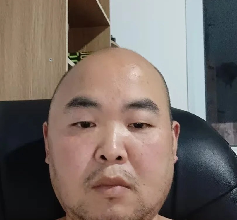 smDAADXJ Chatroom