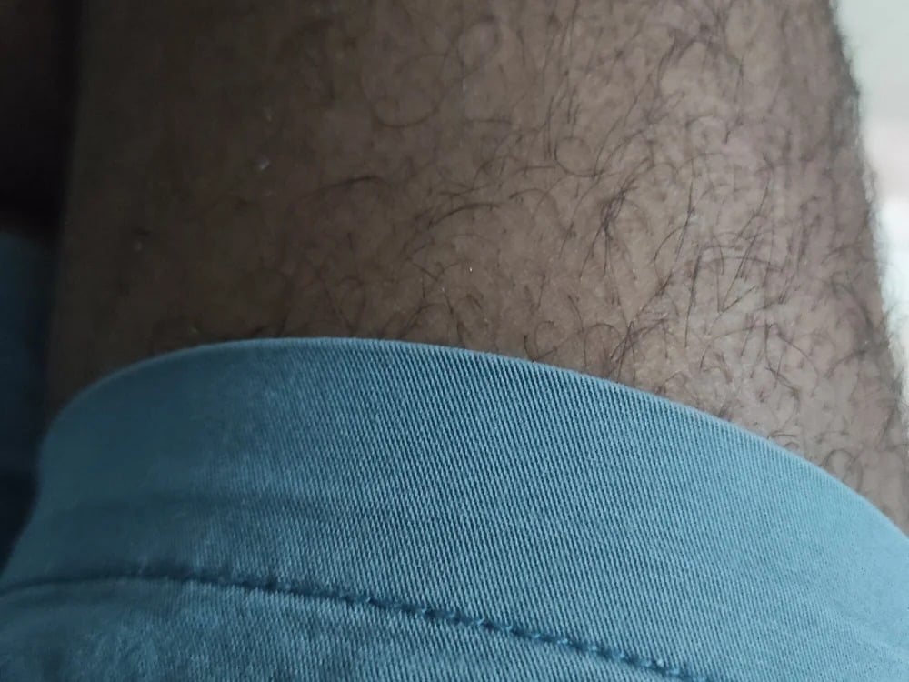 small_dick_guy Chatroom