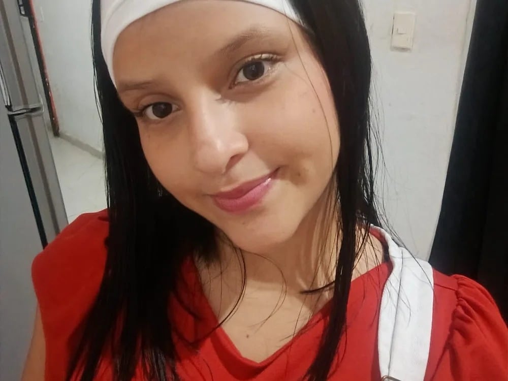 small_stefania Chatroom