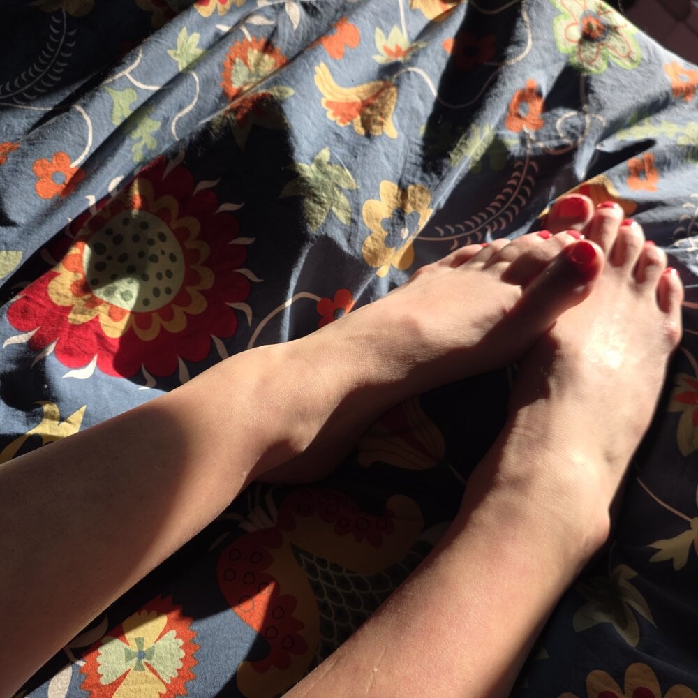 small_town_slut Chatroom