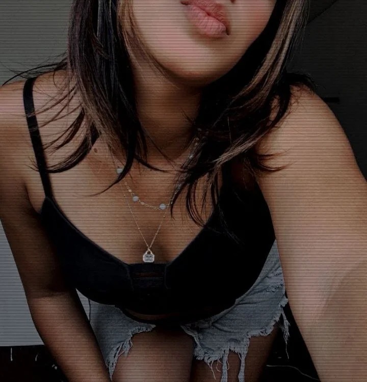 smallalyross Chatroom