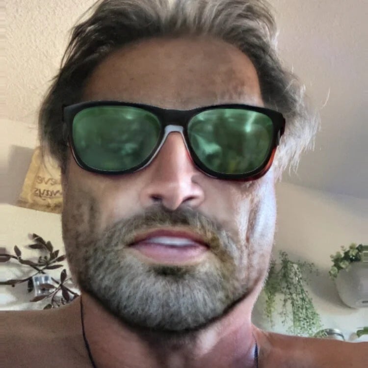 smallcock5591 Chatroom